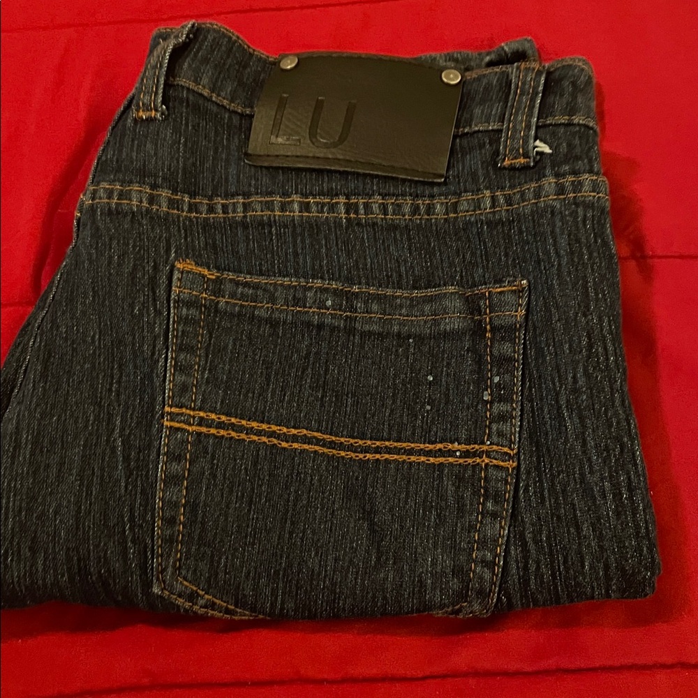 Linea Uomo - Picture 7 of 7